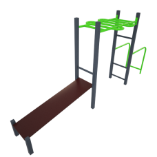 В-20 Комплекс