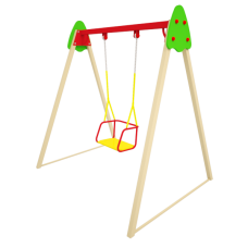 ИО-К1  Качели 